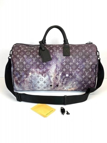 Louis Vuitton сумка