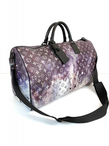 Louis Vuitton сумка