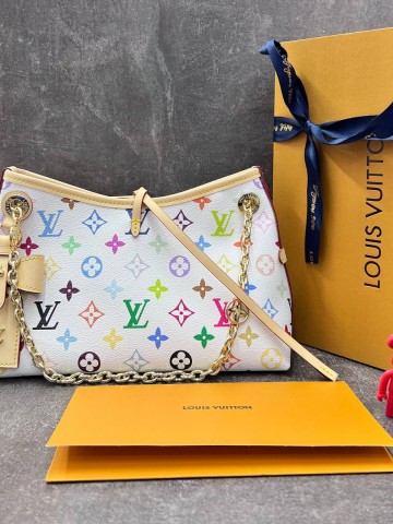 Louis Vuitton сумка