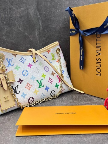 Louis Vuitton сумка