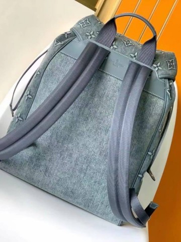 Louis Vuitton рюкзак