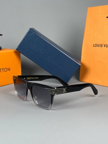 Louis Vuitton очки