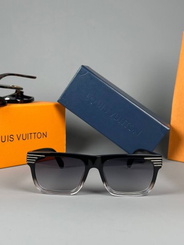 Louis Vuitton очки