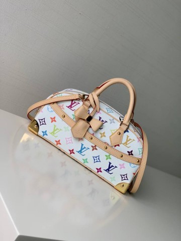 Louis Vuitton сумка