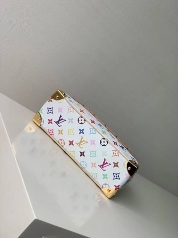 Louis Vuitton сумка