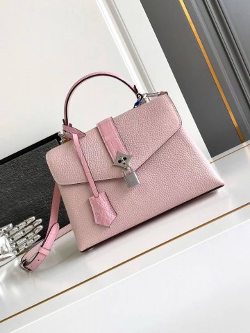 Louis Vuitton сумка