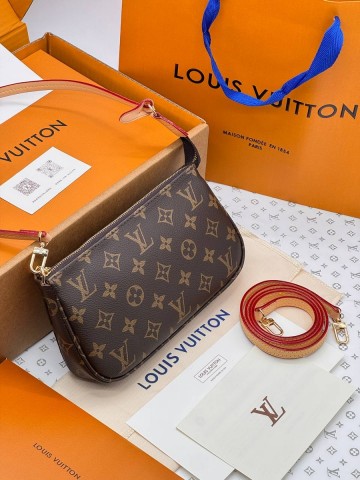 Louis Vuitton сумка