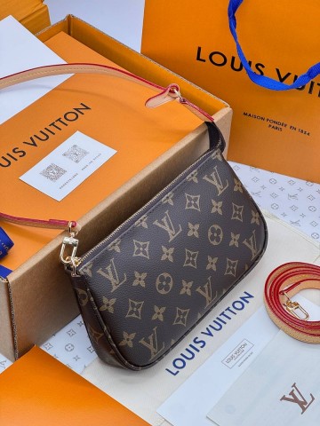 Louis Vuitton сумка