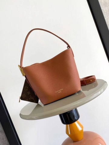Louis Vuitton сумка