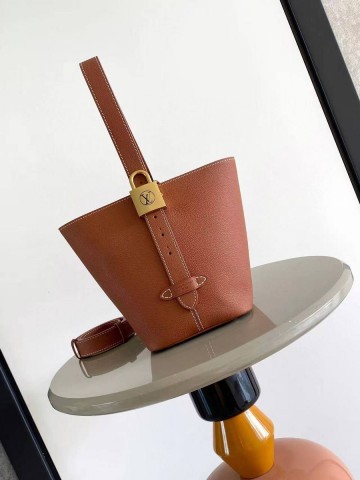 Louis Vuitton сумка
