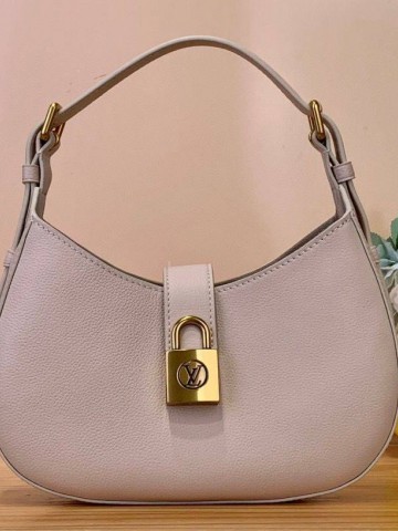 Louis Vuitton сумка