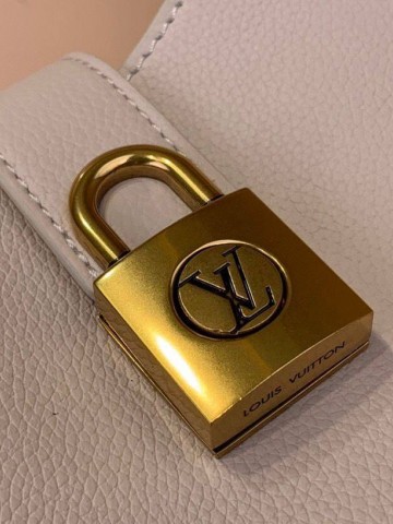 Louis Vuitton сумка
