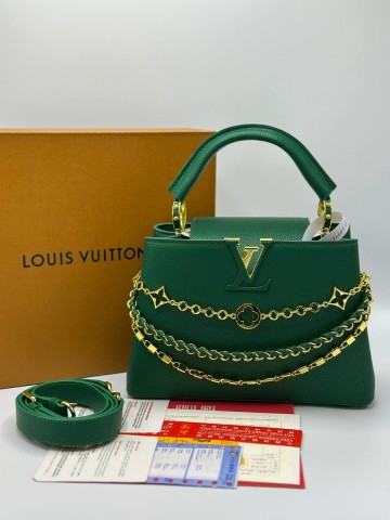 Louis Vuitton сумка