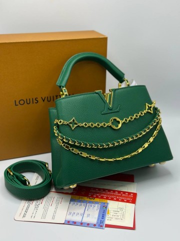 Louis Vuitton сумка