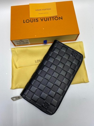 Louis Vuitton кошелек