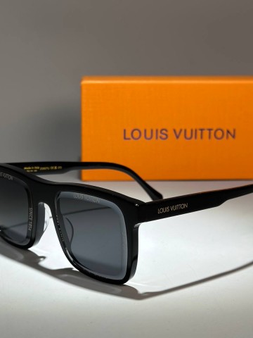 Louis Vuitton очки