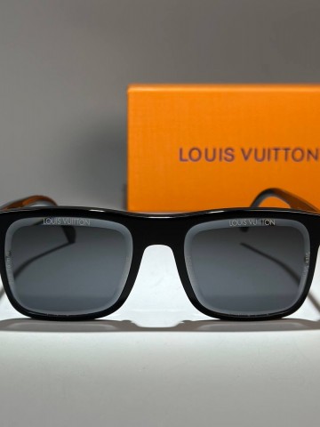 Louis Vuitton очки
