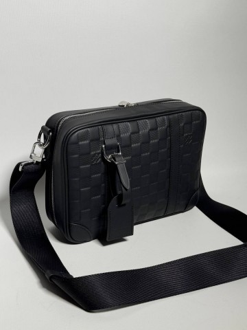 Louis Vuitton сумка
