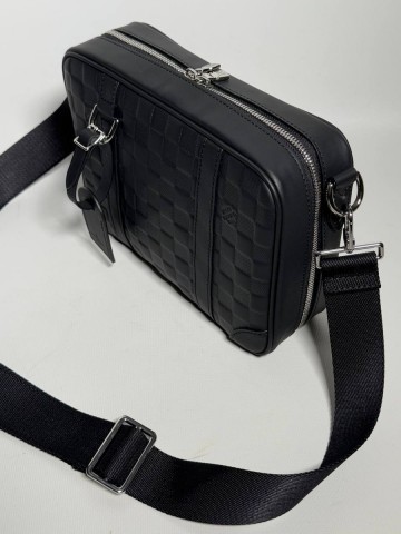 Louis Vuitton сумка