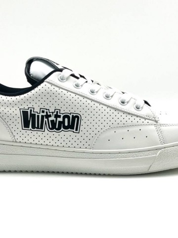Louis Vuitton кроссовки