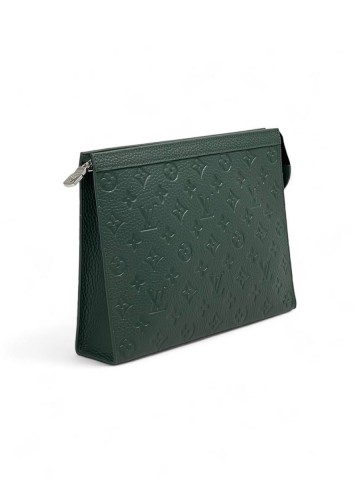 Louis Vuitton клатч