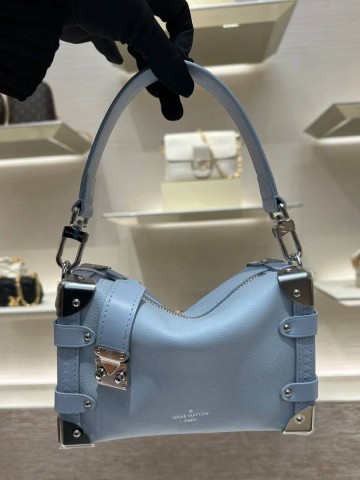 Louis Vuitton сумка
