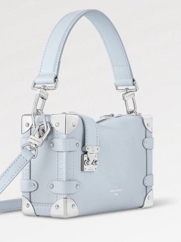 Louis Vuitton сумка