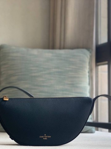 Louis Vuitton сумка