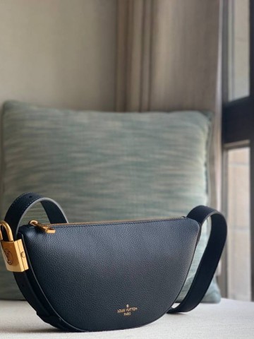 Louis Vuitton сумка
