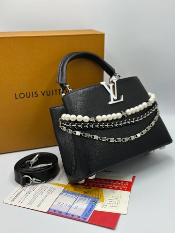 Louis Vuitton сумка