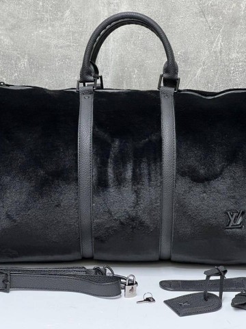 Louis Vuitton сумка