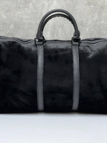 Louis Vuitton сумка