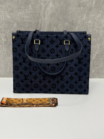 Louis Vuitton сумка