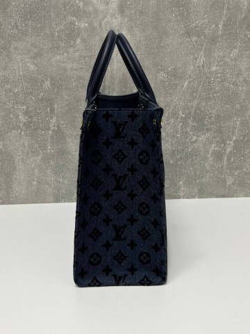 Louis Vuitton сумка