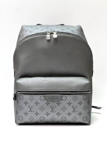 Louis Vuitton рюкзак