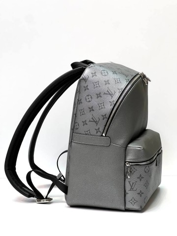 Louis Vuitton рюкзак