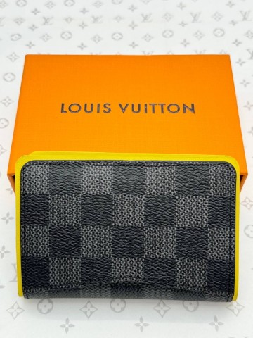 Louis Vuitton картхолдер