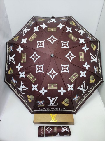 Louis Vuitton зонт