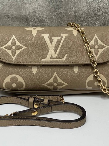 Louis Vuitton сумка