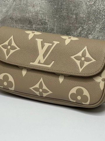 Louis Vuitton сумка