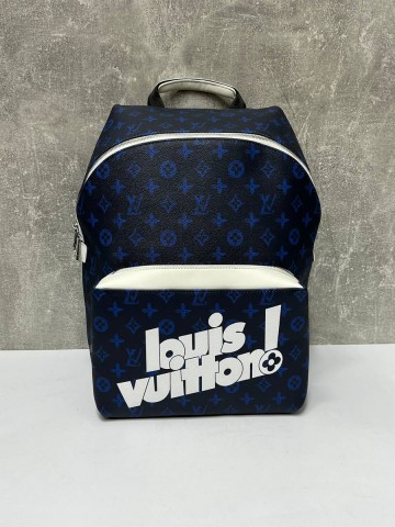 Louis Vuitton рюкзак