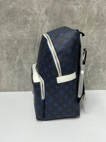 Louis Vuitton рюкзак