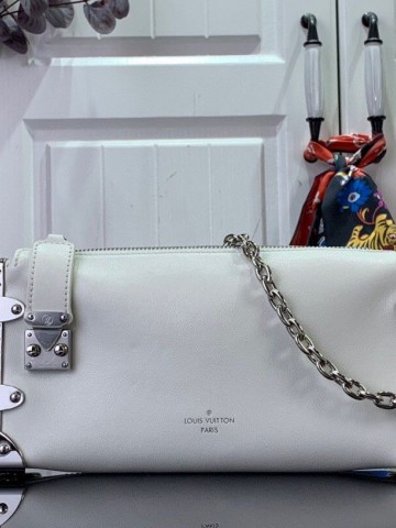 Louis Vuitton сумка