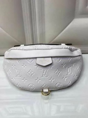 Louis Vuitton сумка
