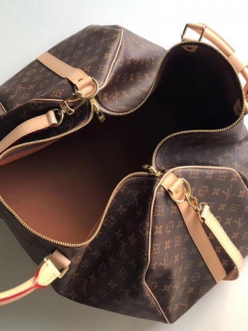 Louis Vuitton сумка