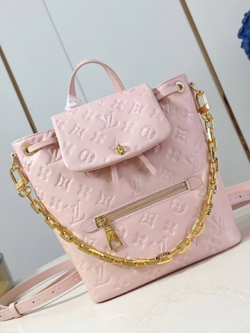 Louis Vuitton рюкзак