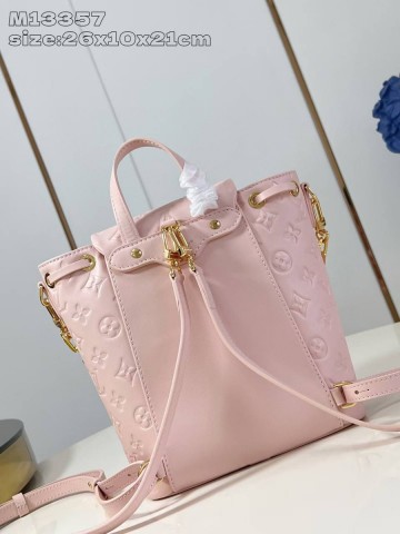 Louis Vuitton рюкзак