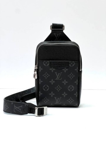 Louis Vuitton сумка