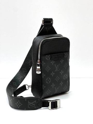 Louis Vuitton сумка