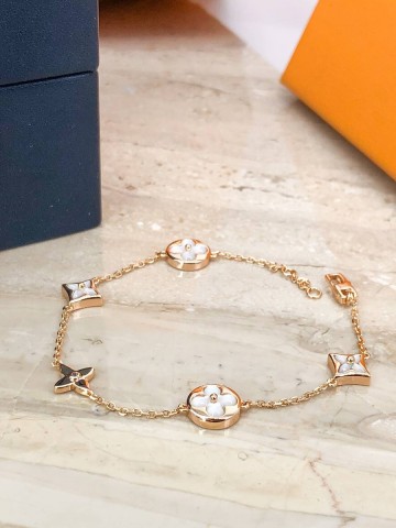 Louis Vuitton браслет